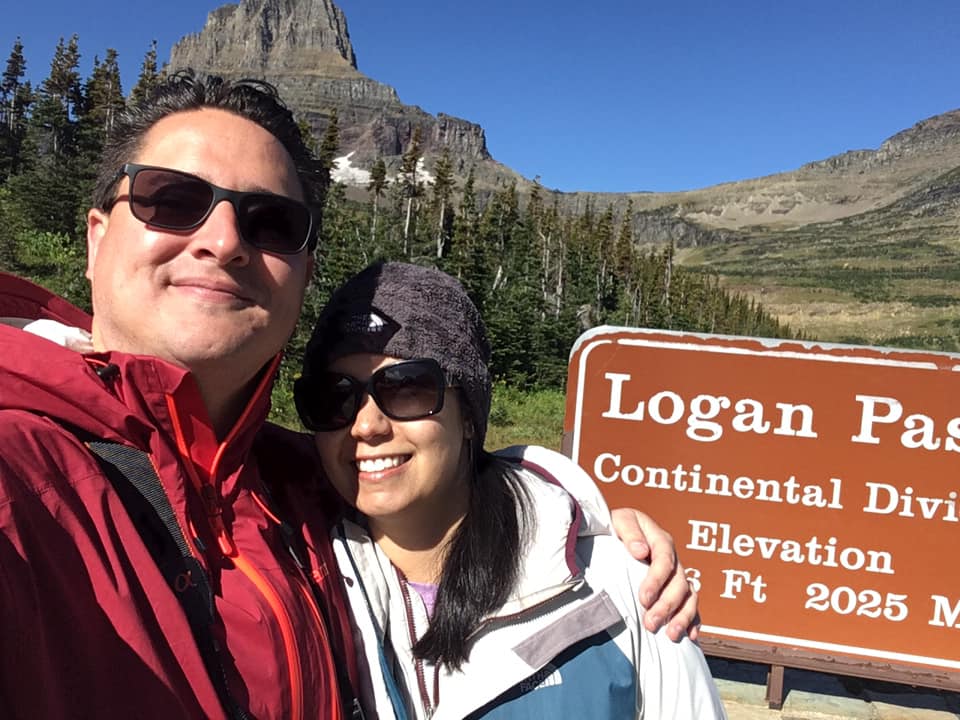 Glacier NP Hike.jpg