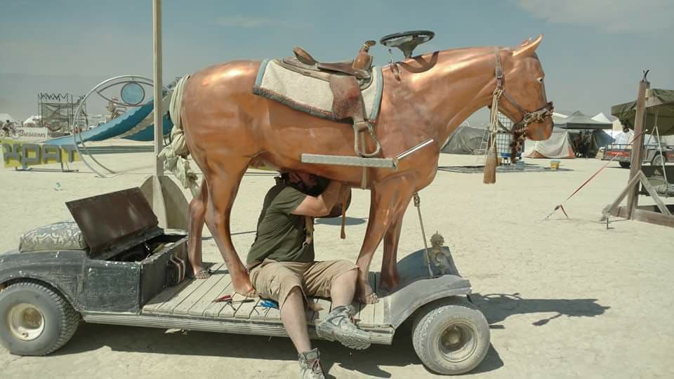 field repairs.jpg