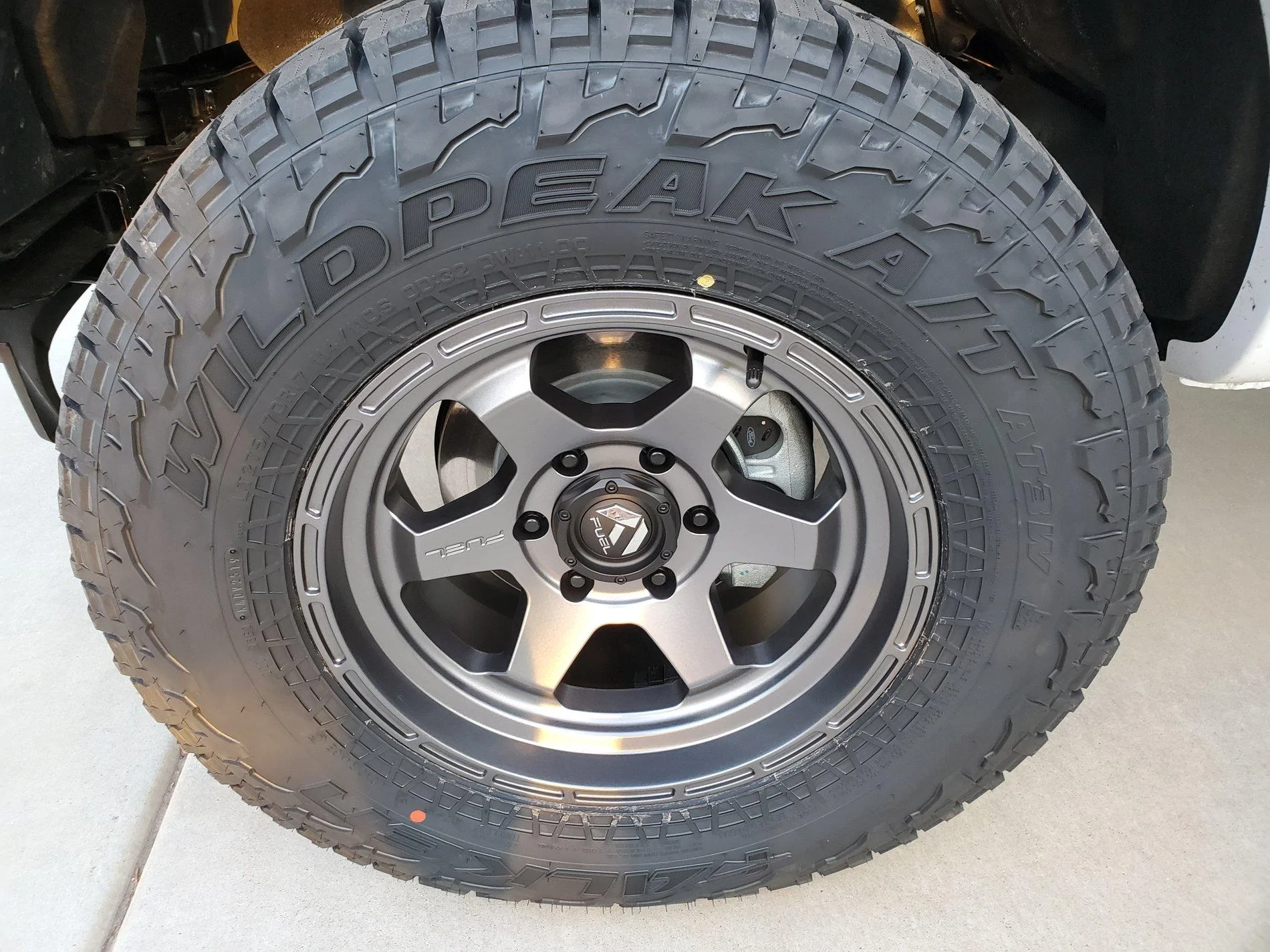 20190910_182654_resized.webp
