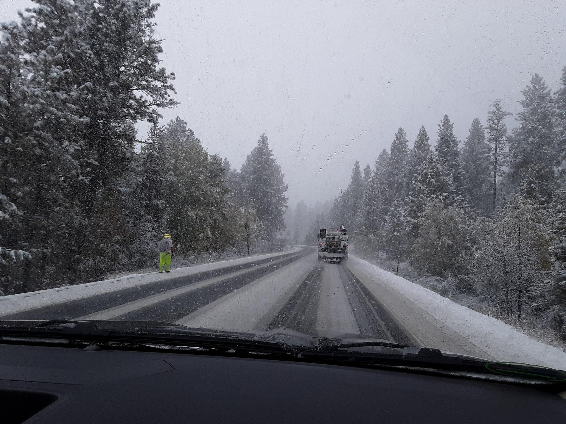 hwy 55.jpg