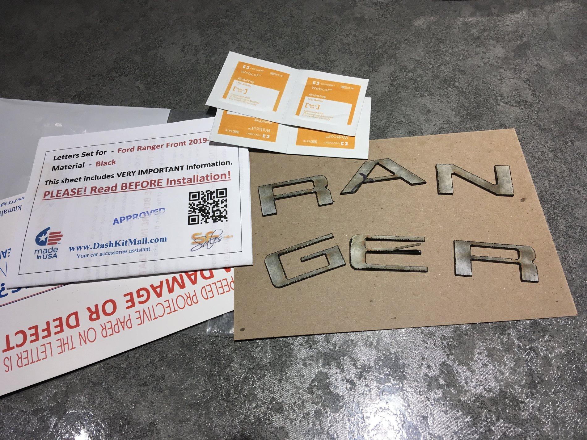 6DE074FF-E915-4D4A-BF9C-1CC60ACD04D6.jpeg