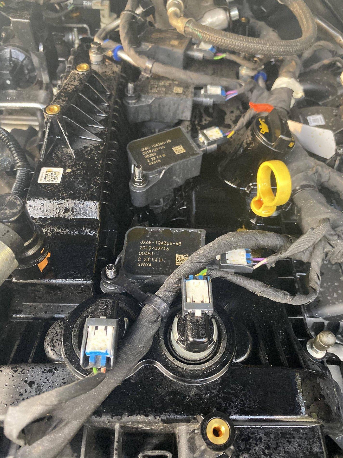 CharChar Oil All Over Motor.jpg