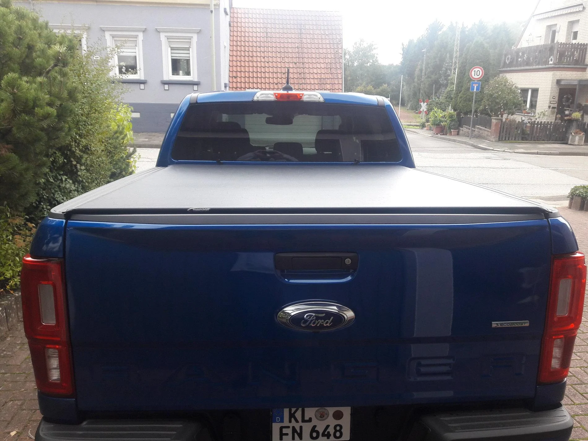 20191005_155944.webp