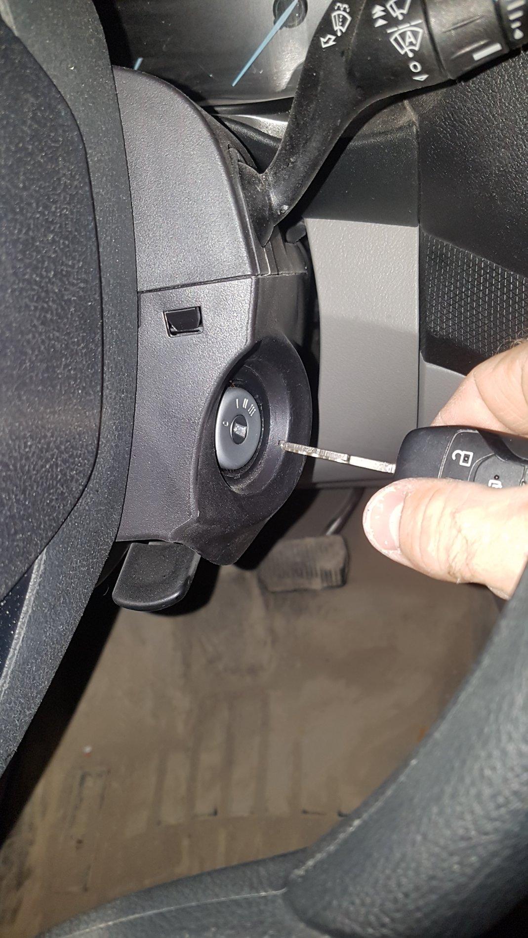 20191005_201254.jpg