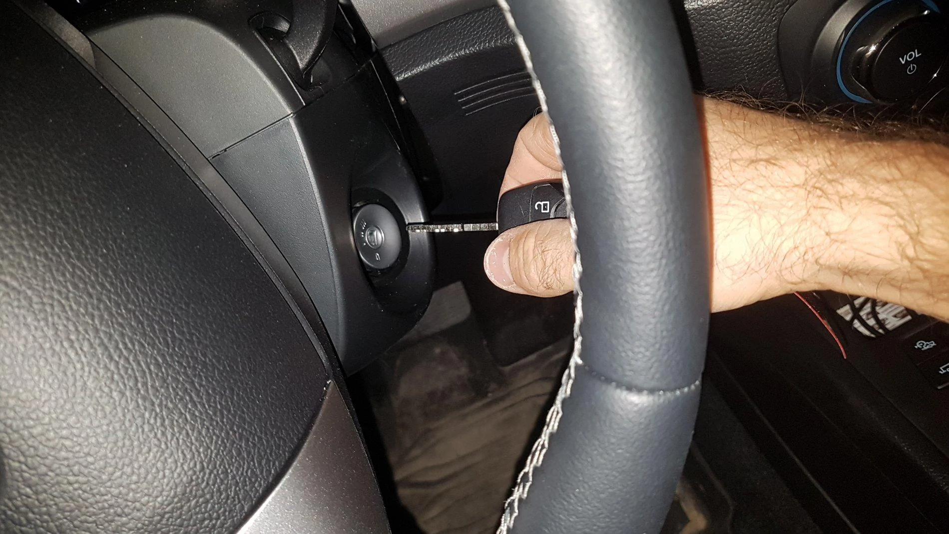 20191005_201332.webp