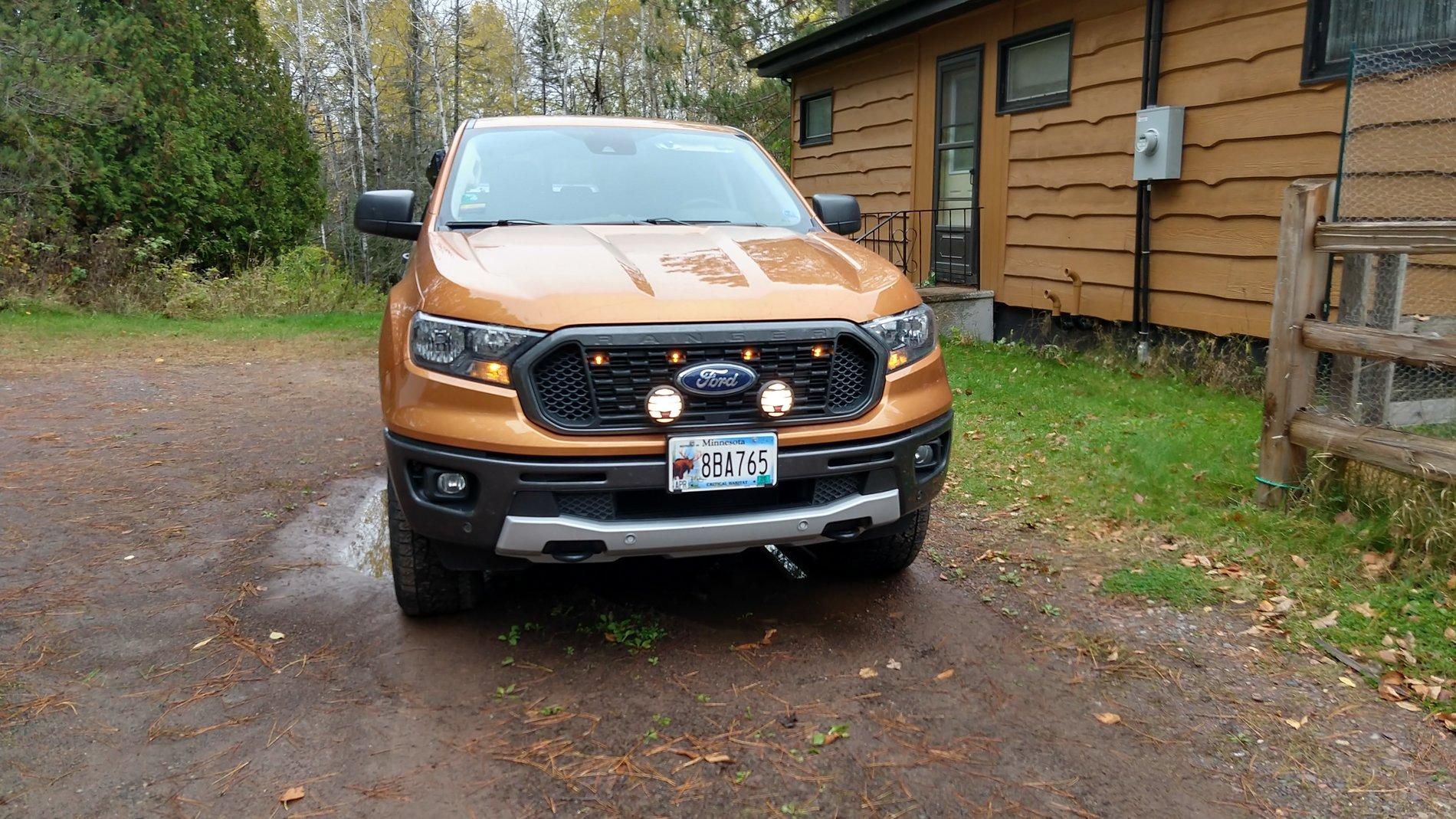 IMG_20191004_130447723_HDR.jpg