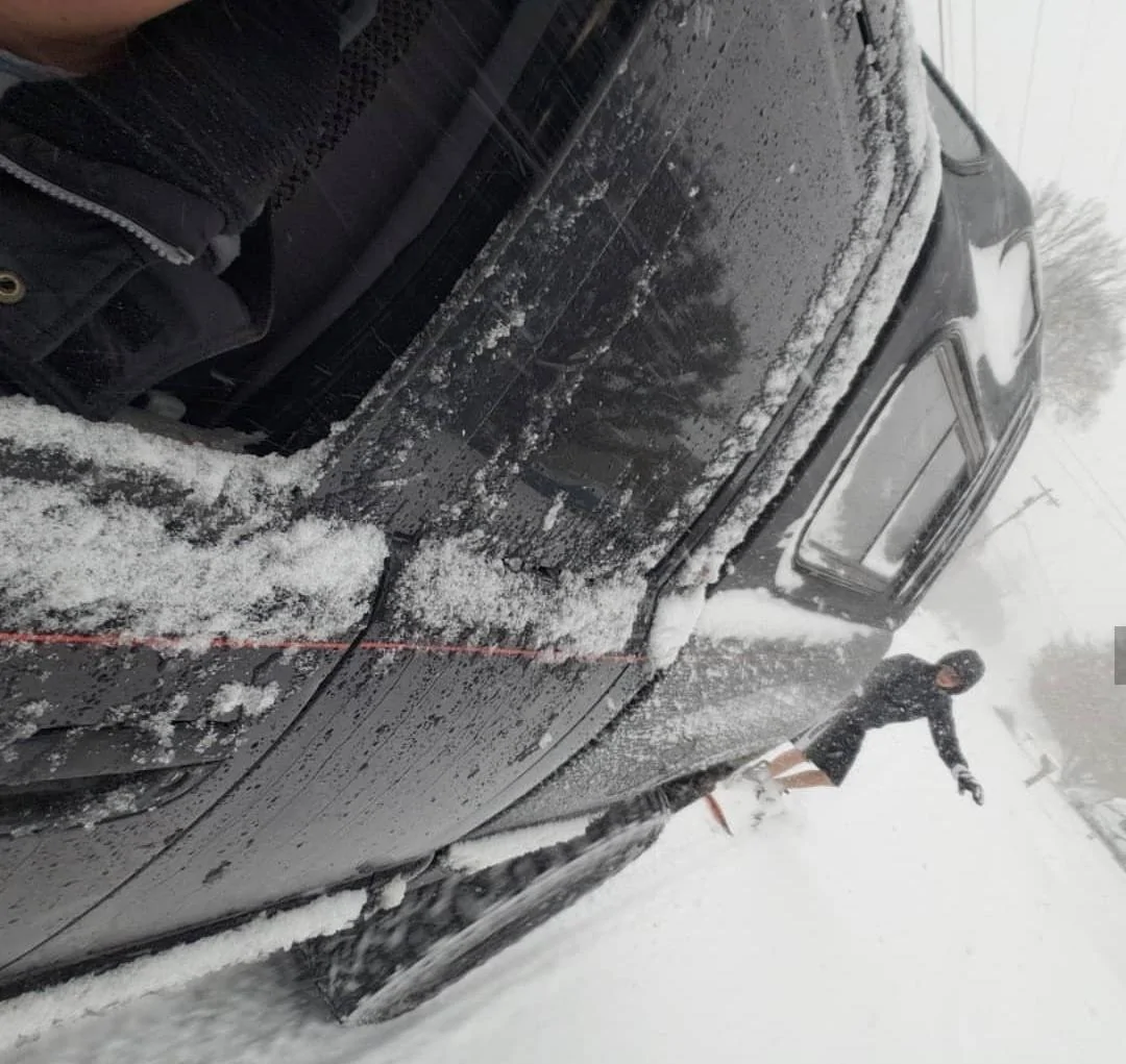 Screenshot_20191007-142936_Instagram.webp