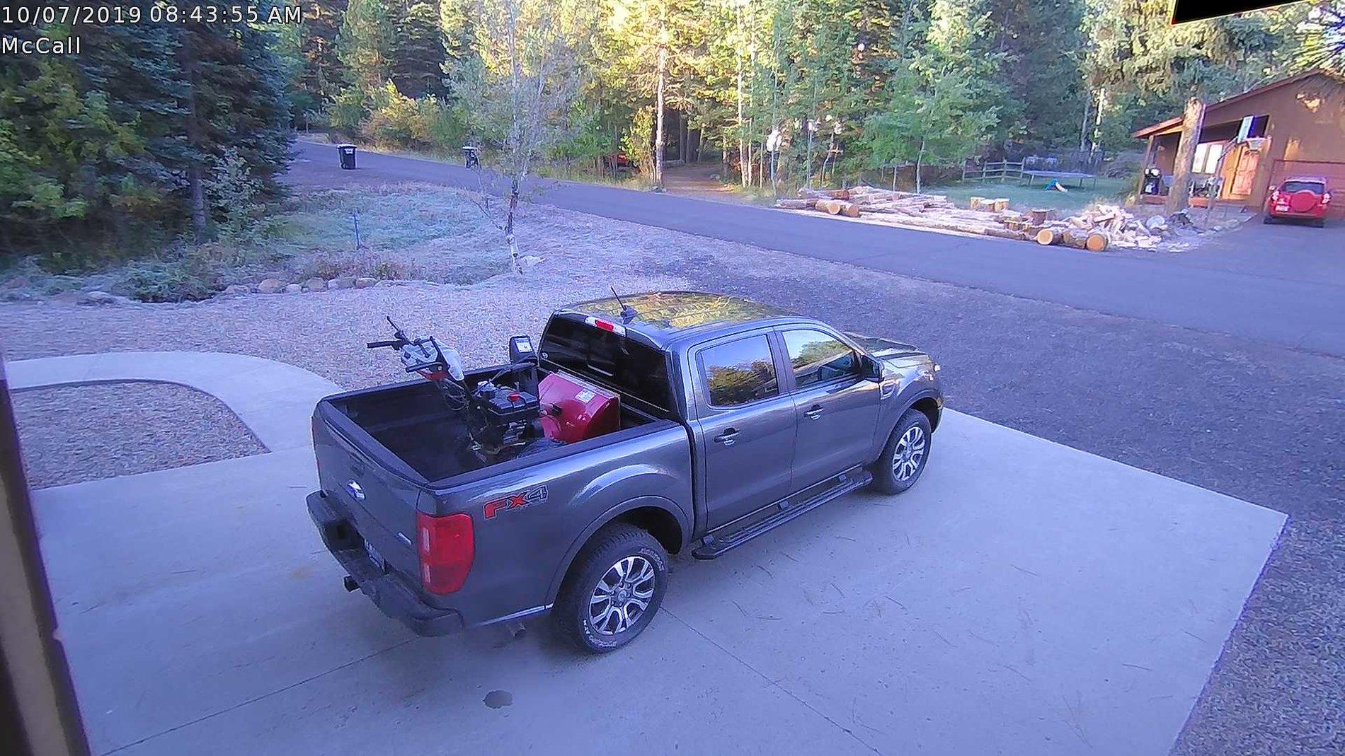 snowblower ranger.jpg