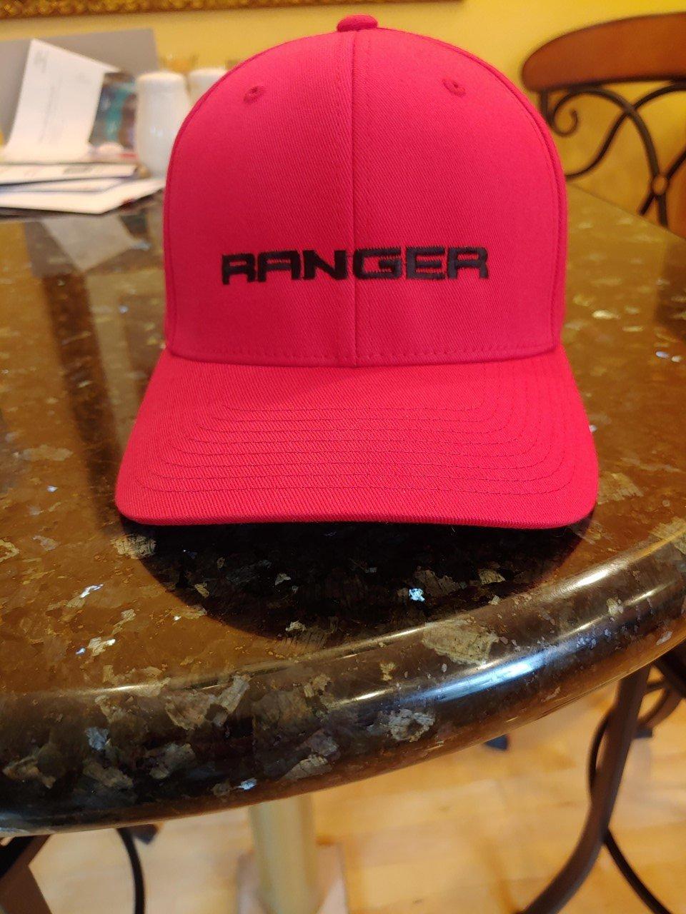 ranger hat.jpg