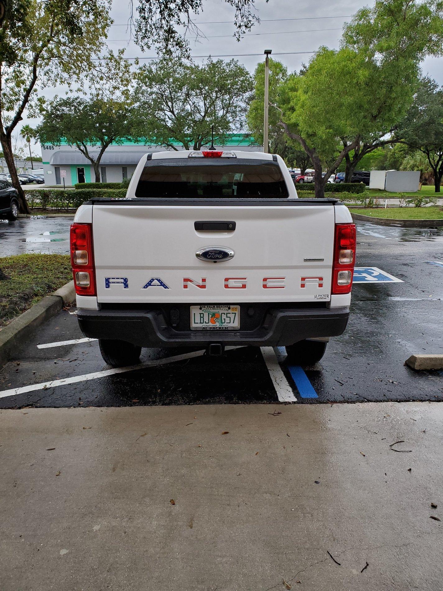 20191007_182339.jpg