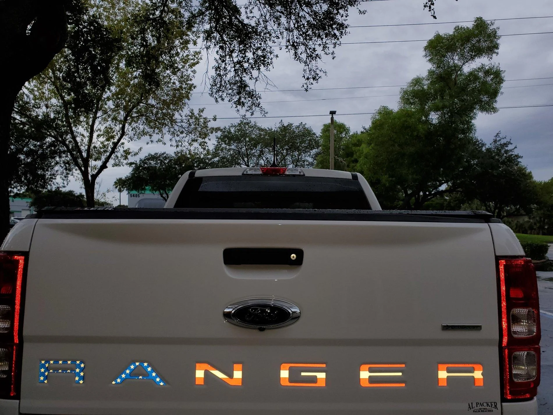 20191007_182241.jpg