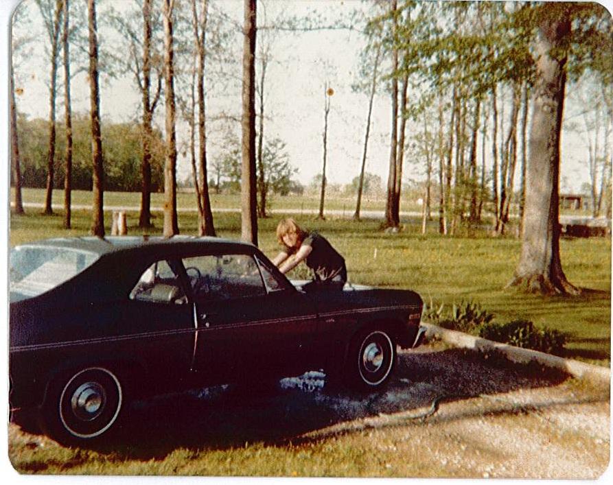 1970 Nova Wash.jpg