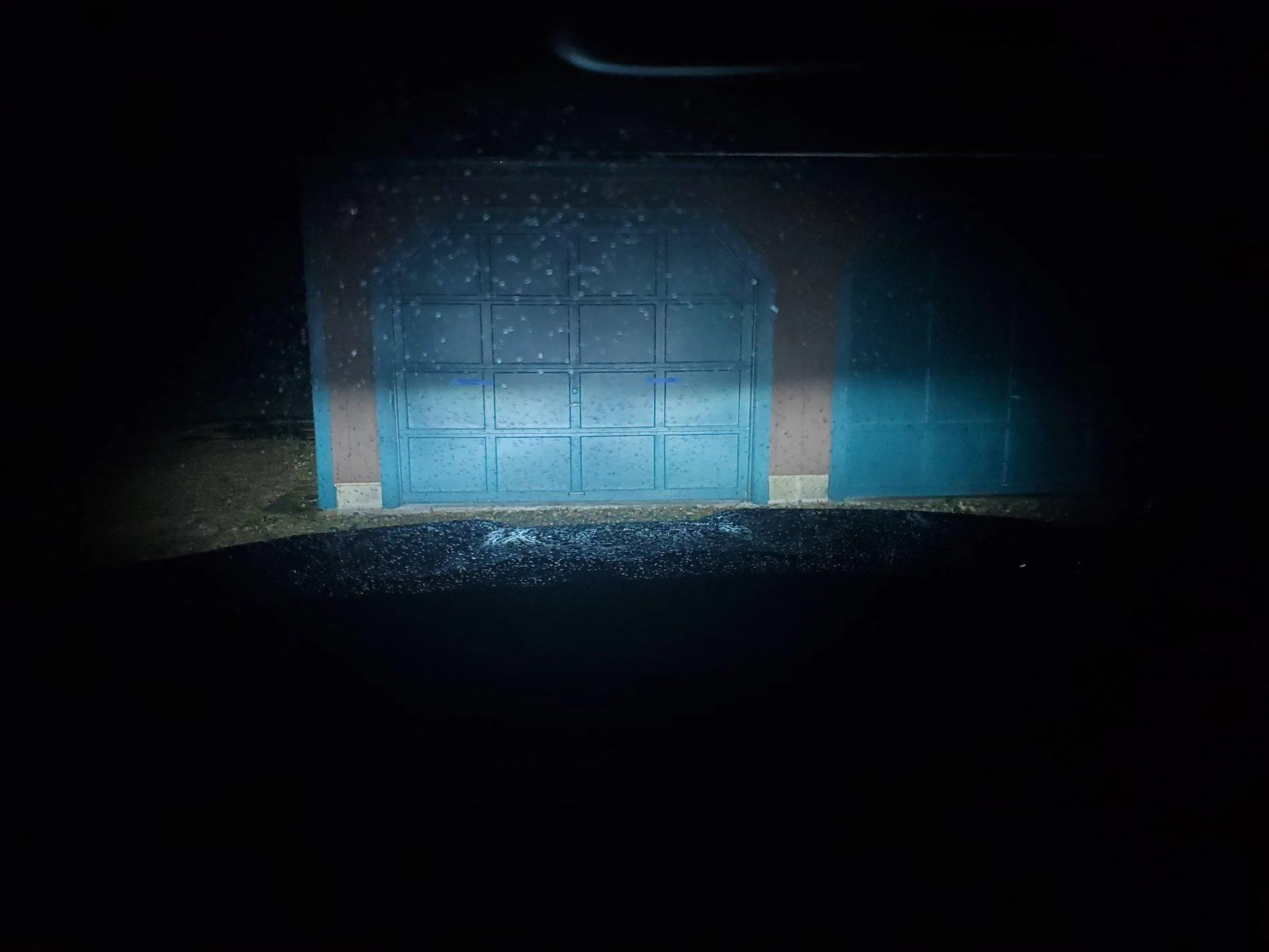 20191007_220146.jpg