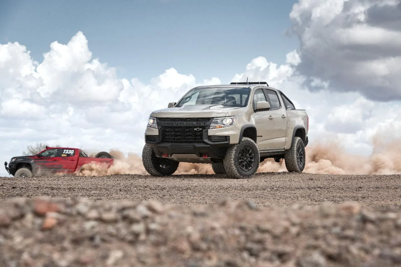 2021-Chevrolet-Colorado-ZR2-001.webp