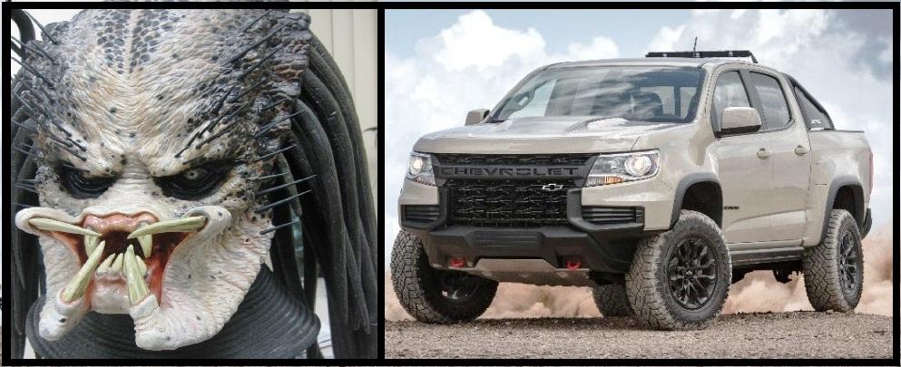 2021 Colorado.jpg