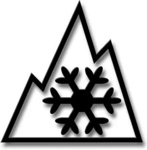 MountainSnowflake-symbol-294x300.webp
