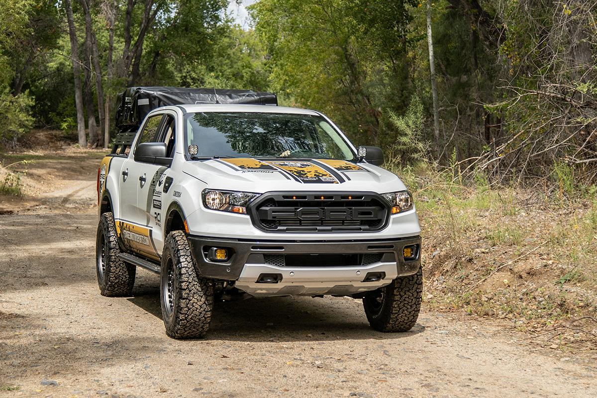 Gold_Bar_Camping_Offroad_2019_015.jpg