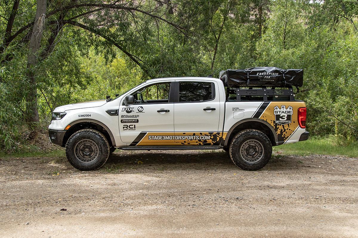 Gold_Bar_Camping_Offroad_2019_013.jpg
