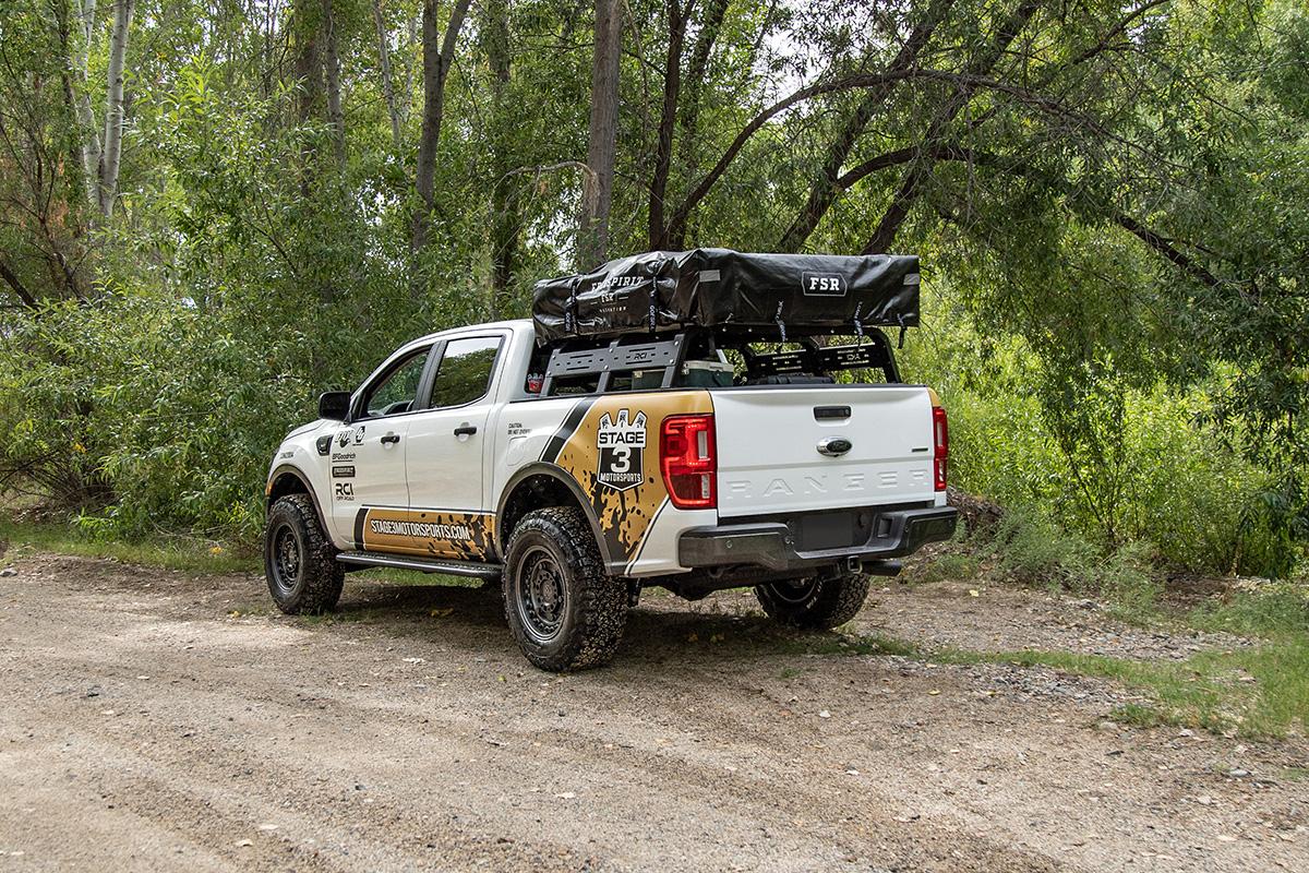 Gold_Bar_Camping_Offroad_2019_012.jpg