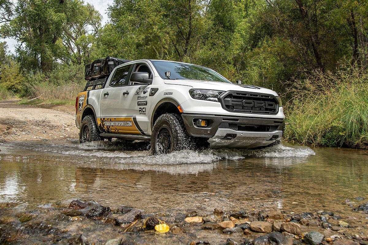 Gold_Bar_Camping_Offroad_2019_006.jpg
