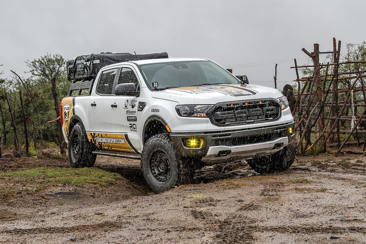 Gold_Bar_Camping_Offroad_2019_034.jpg