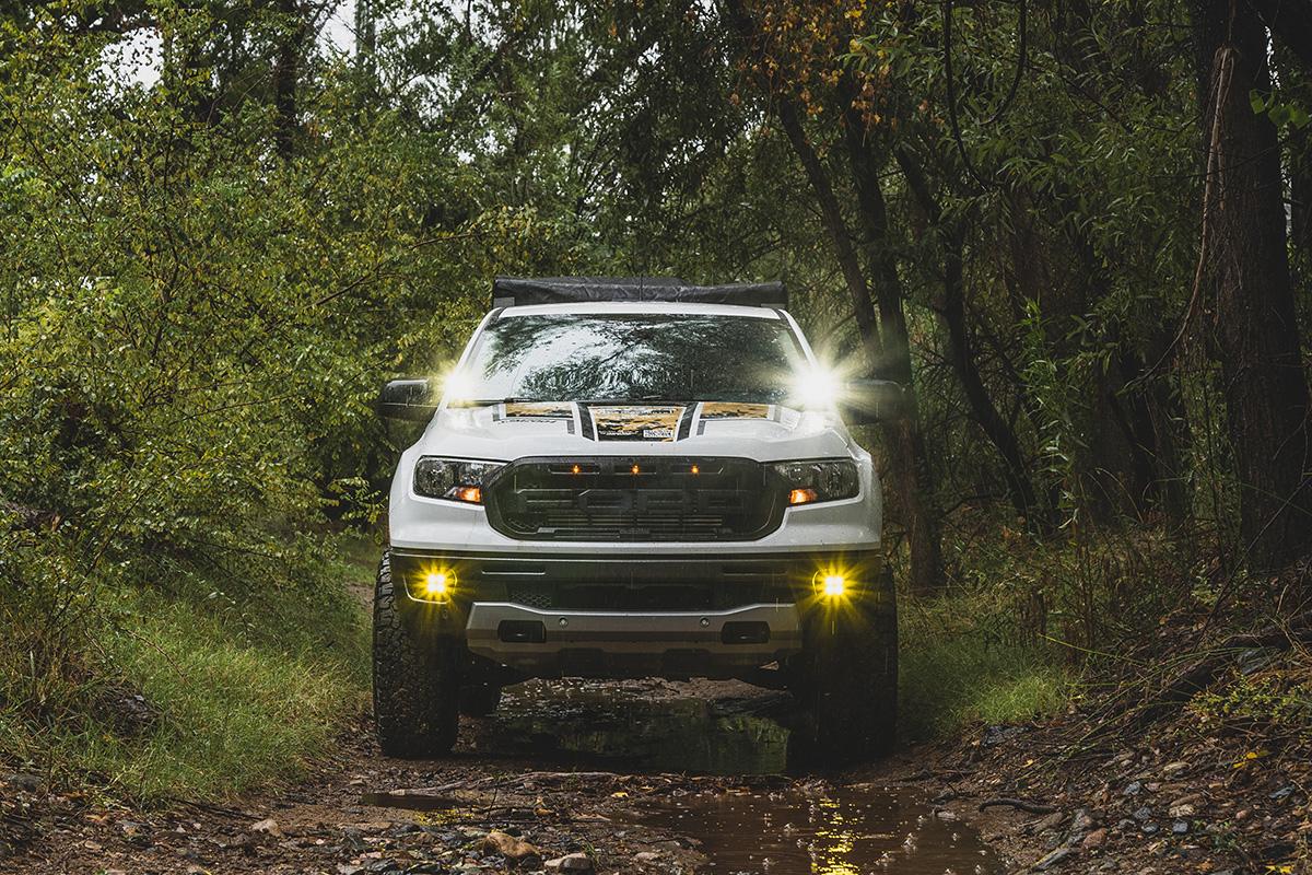 Gold_Bar_Camping_Offroad_2019_042.jpg