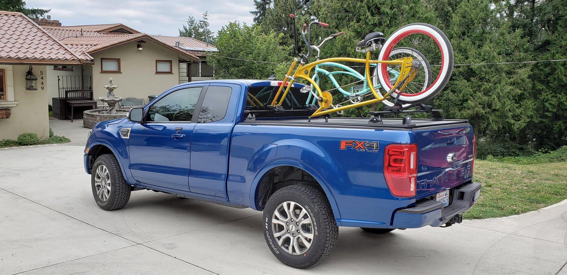 RoadTripRanger.jpg