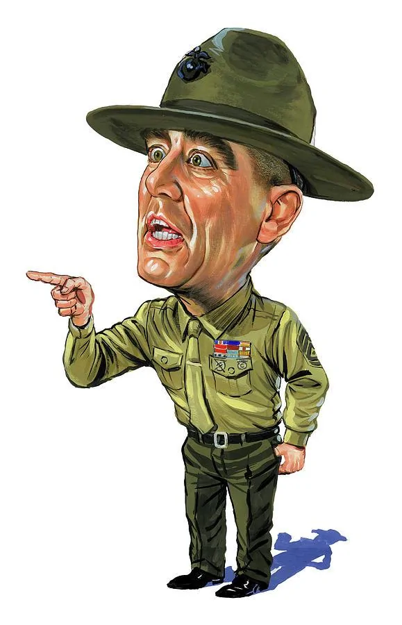 r-lee-ermey-as-gunnery-sergeant-hartman-art.webp