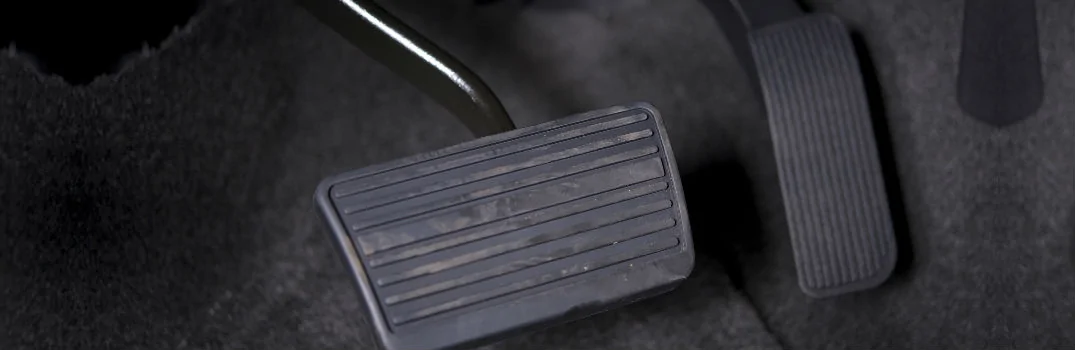 gas-pedal-serra-mazda-1075-350.jpg