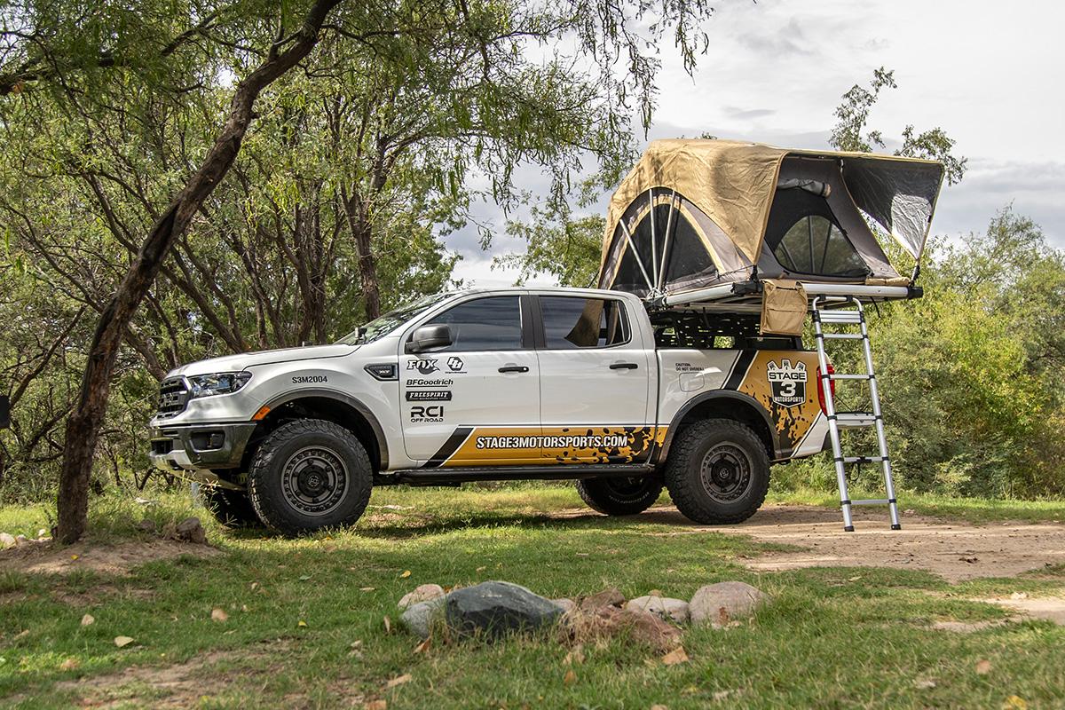 Gold_Bar_Camping_Offroad_2019_018.jpg