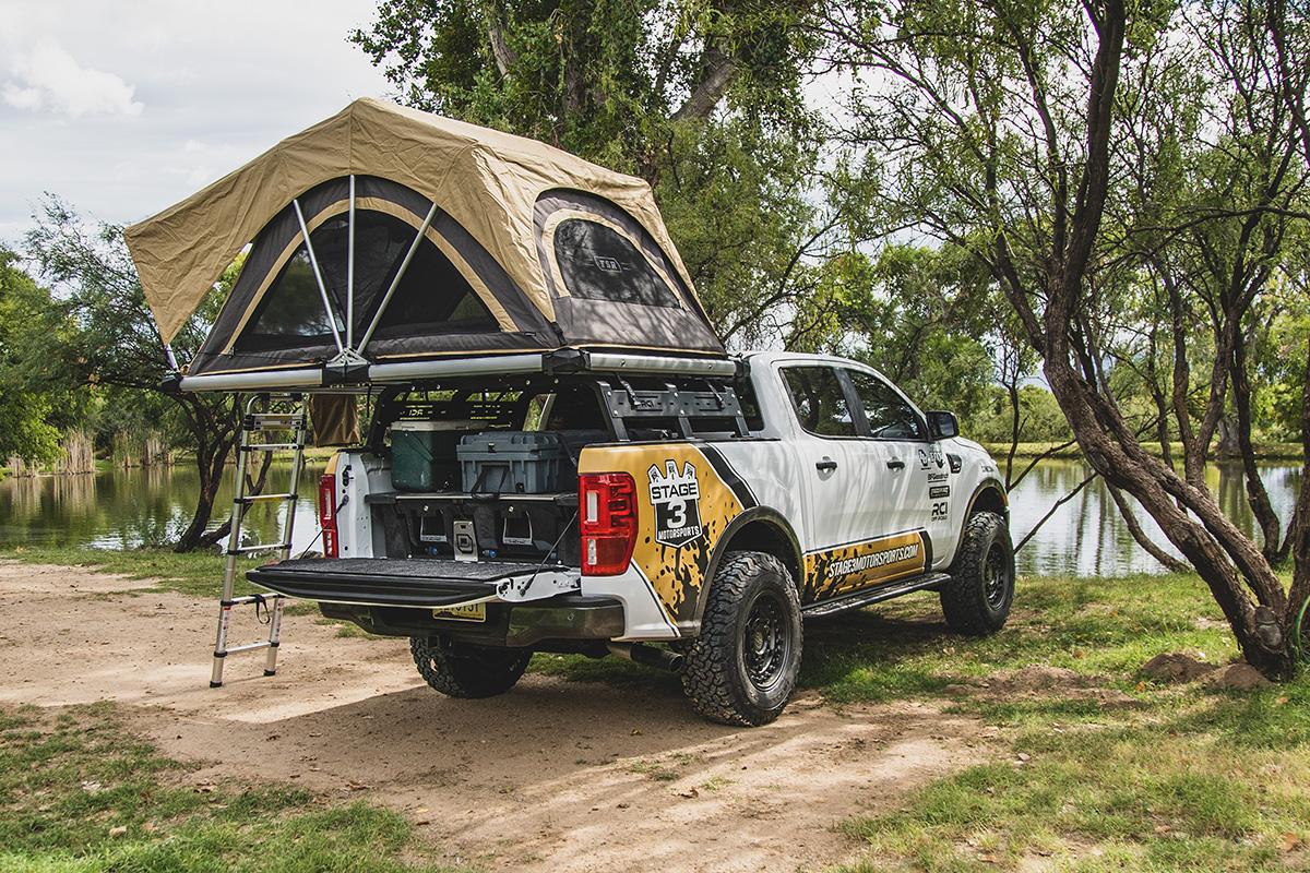 Gold_Bar_Camping_Offroad_2019_020.jpg