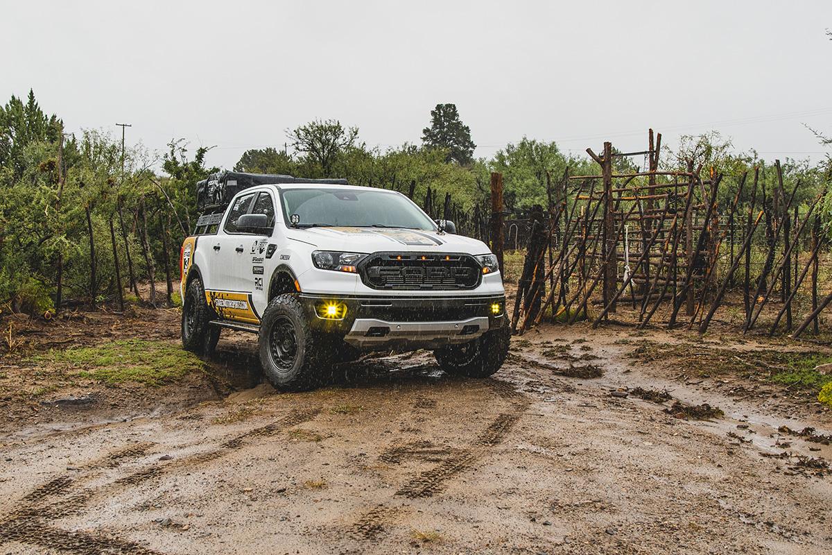 Gold_Bar_Camping_Offroad_2019_030.jpg