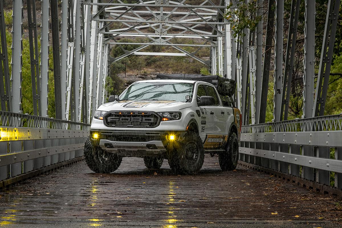 Gold_Bar_Camping_Offroad_2019_038.jpg