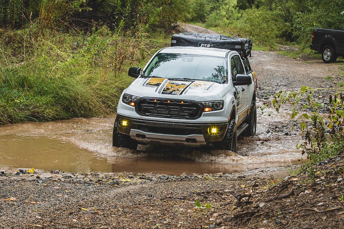 Gold_Bar_Camping_Offroad_2019_048.jpg