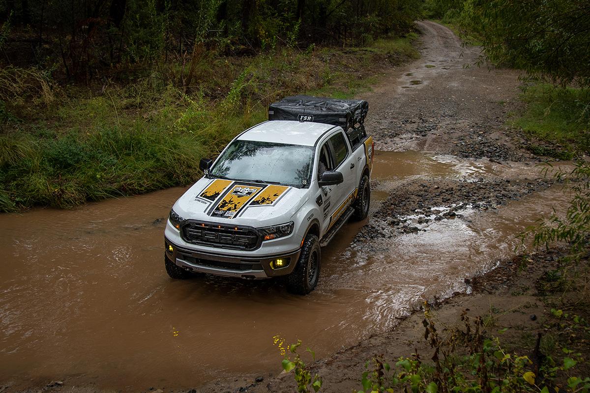 Gold_Bar_Camping_Offroad_2019_050.jpg