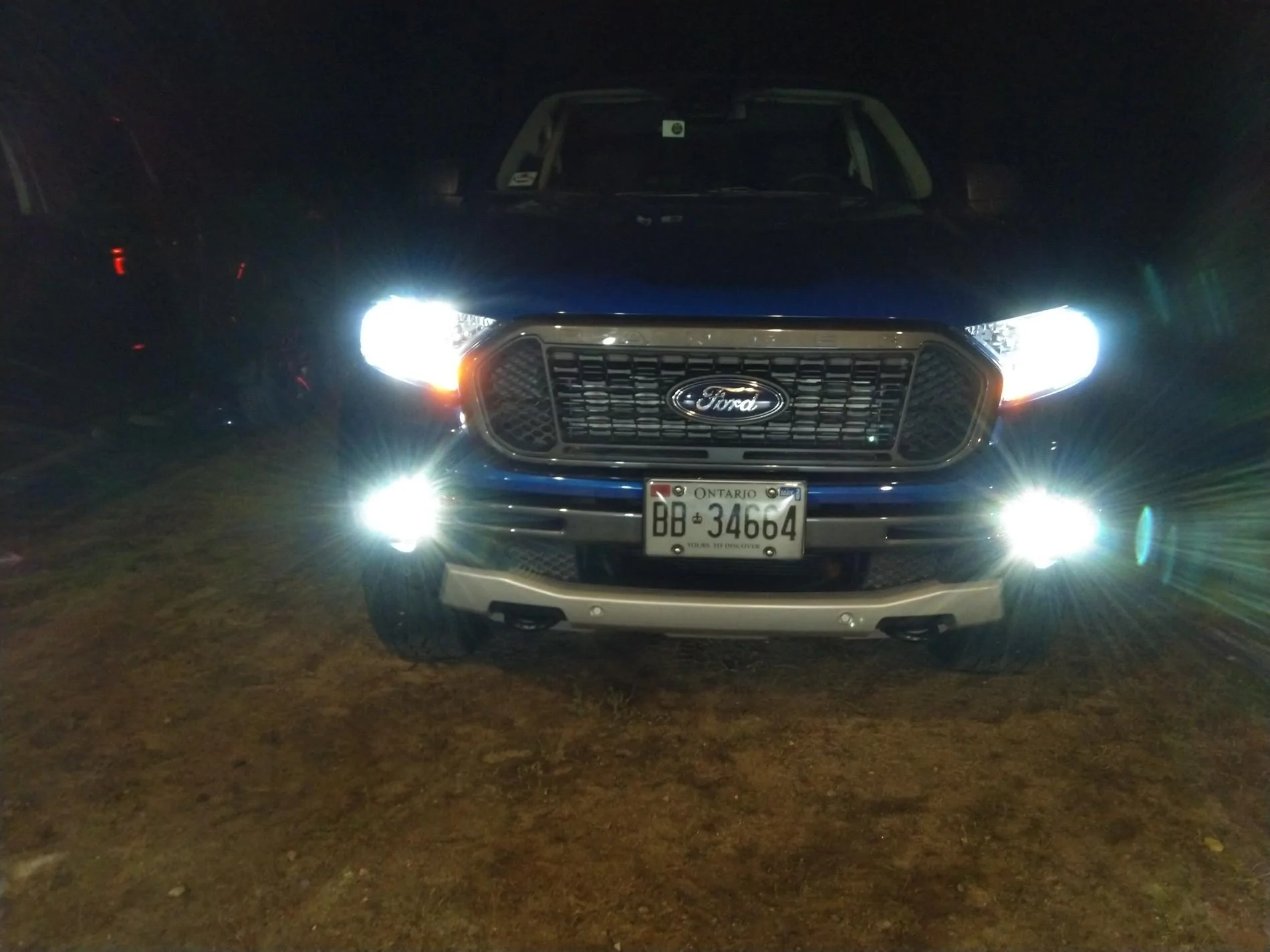 IMG-20191008-193150.webp