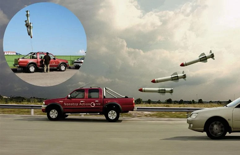 missile-balloons-for-your-car-xl.webp
