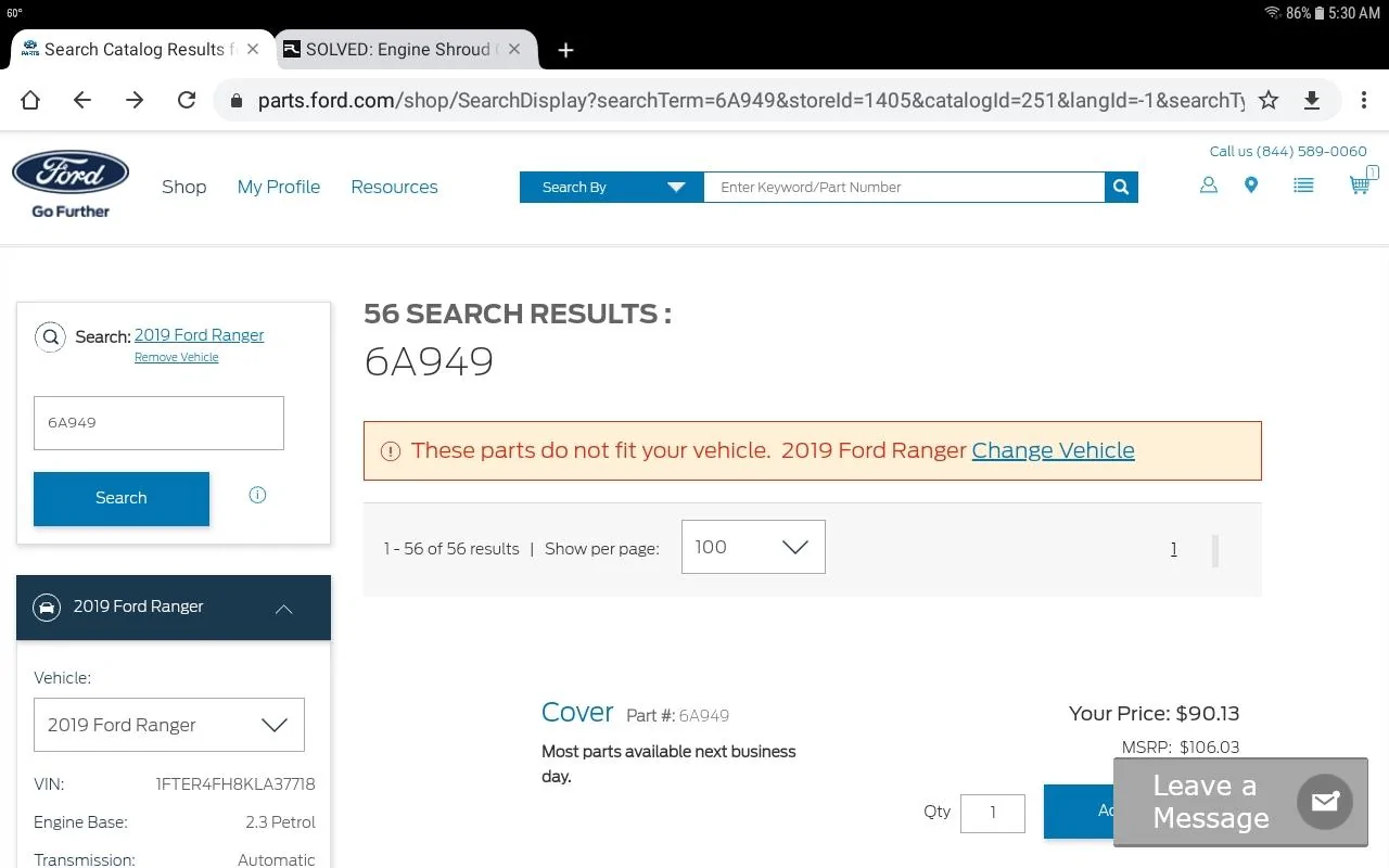 Screenshot_20191009-053047.webp