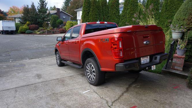 Ranger Leer Tonneau Cover.JPG