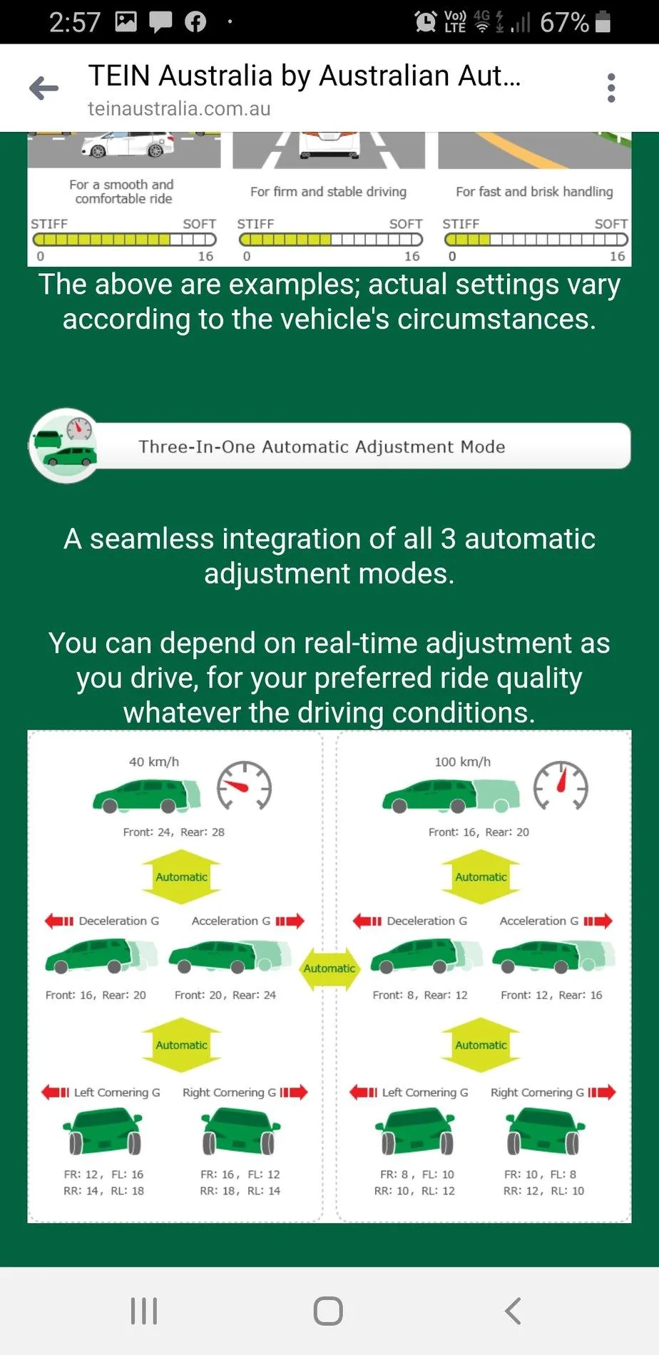 Screenshot_20191010-145714_Messenger.webp