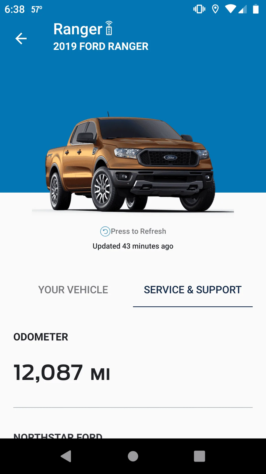 Screenshot_20191010-063829.webp