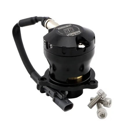 TurboSmart Kompact EM BOV Dual Port VR13.webp