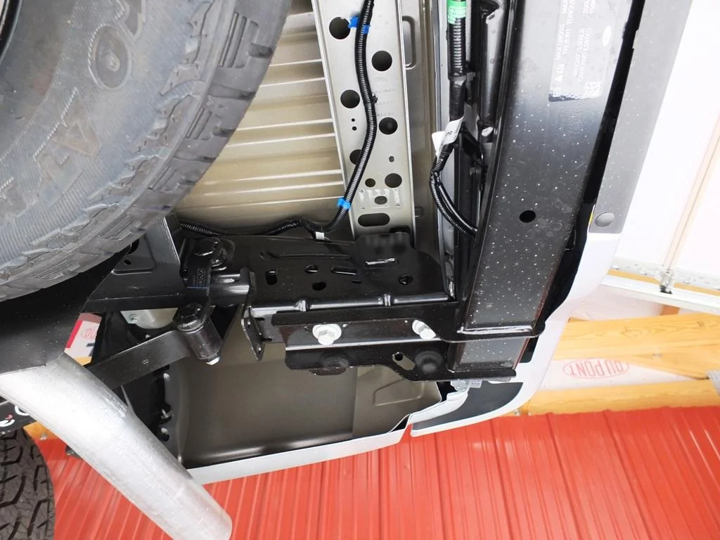 Rear Bumper Mount 001.webp