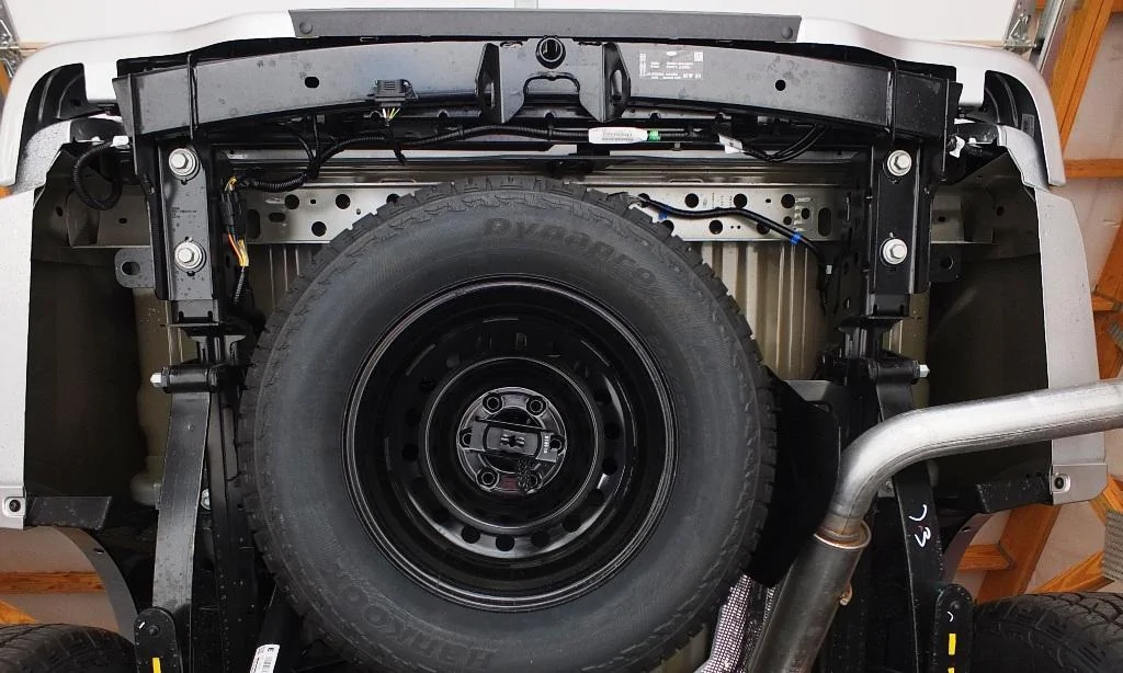 Rear Bumper Mount 003.webp