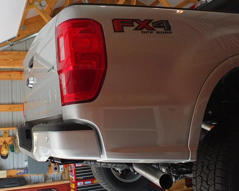 Rear Bumper Mount 005.webp