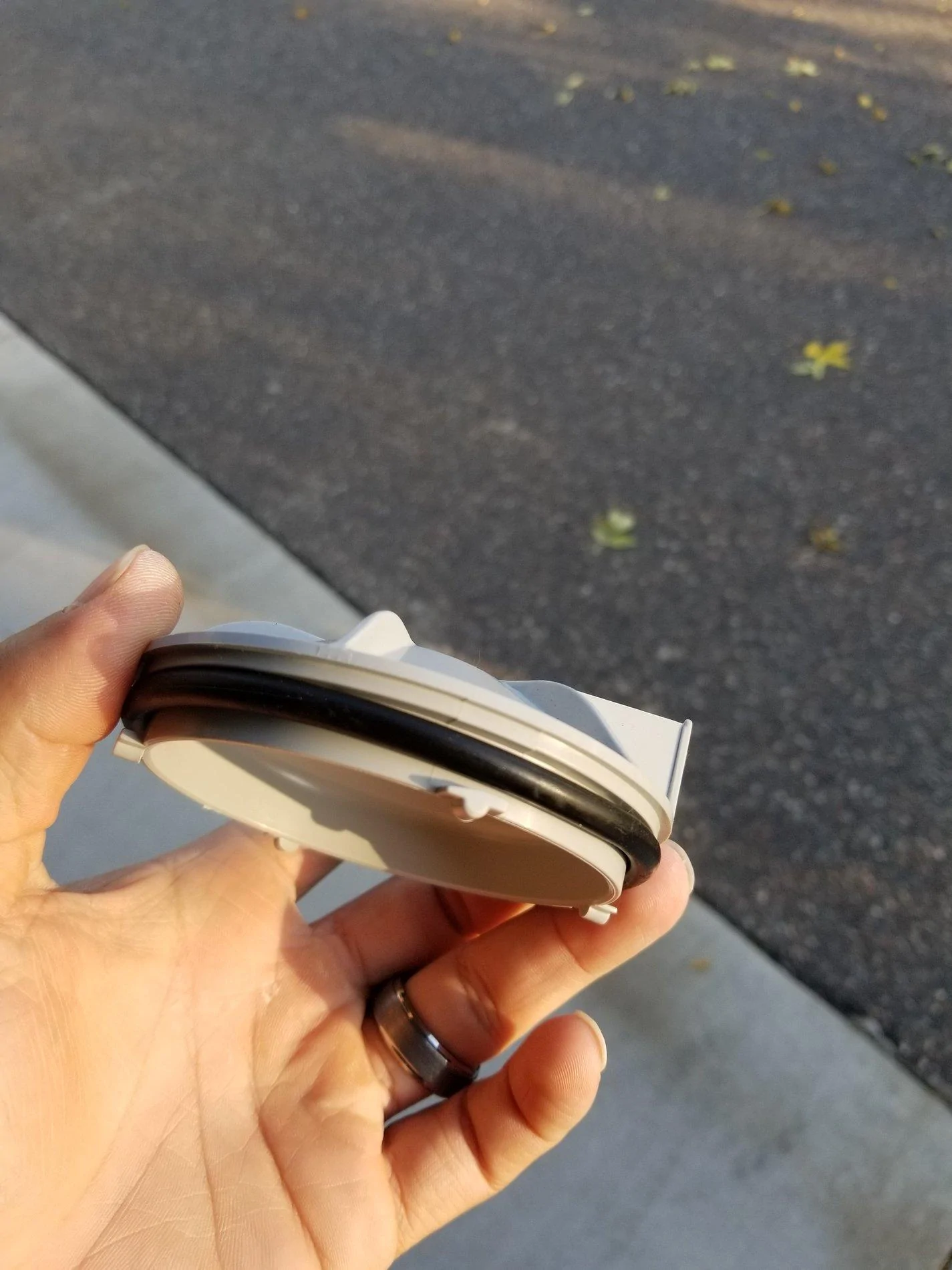 20191007_173257.webp