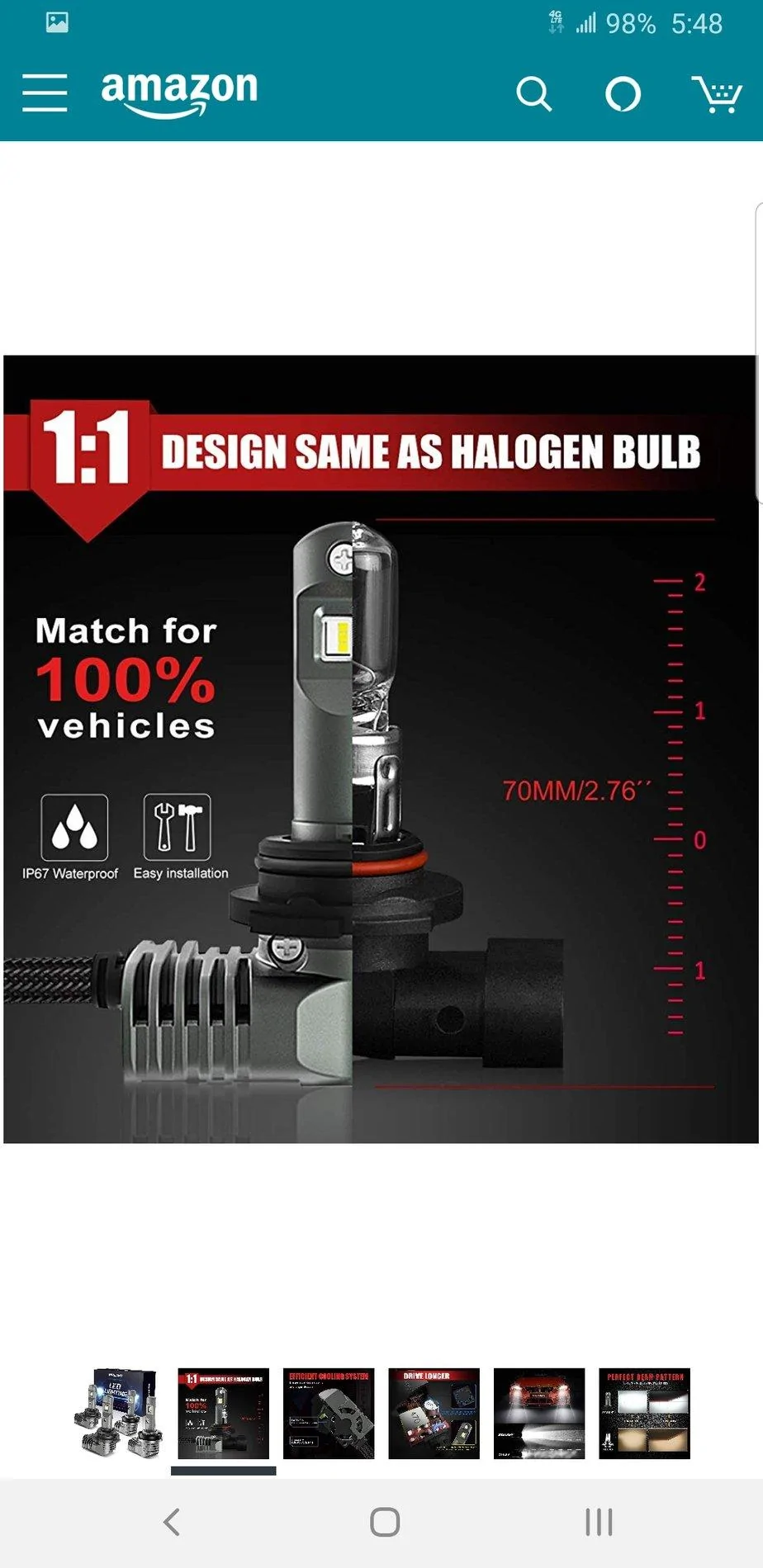 Screenshot_20191011-054800_Amazon Shopping.webp