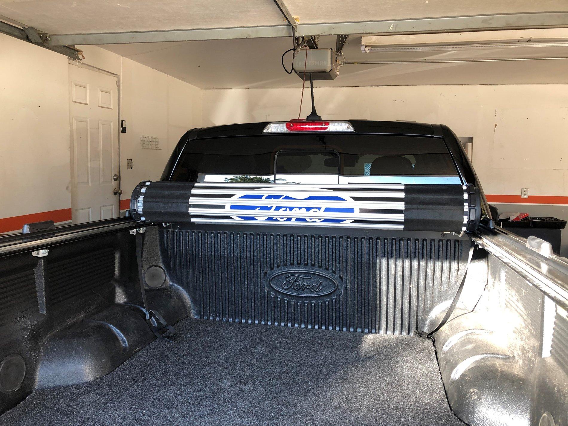 tonneau.jpg