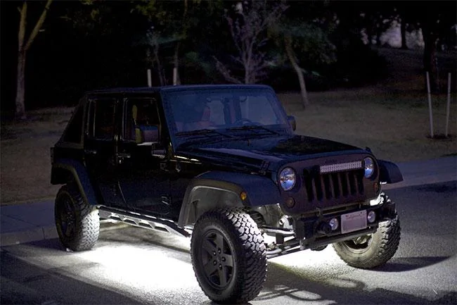 jeep3_500.webp
