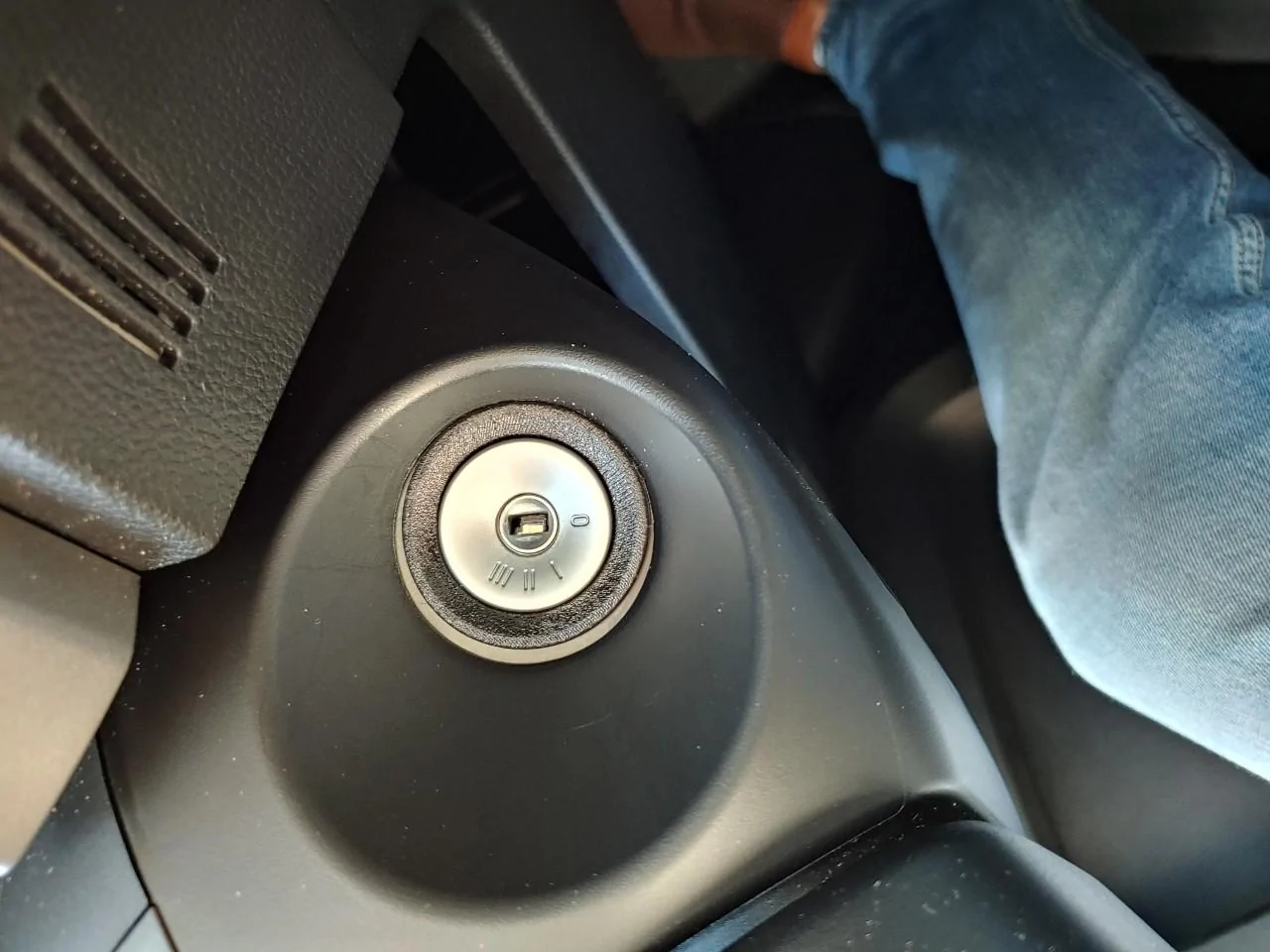 ignition bezel.webp